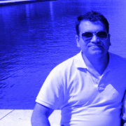 Dr. Davis Maliakal