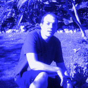 Nimrod Chiat