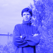 Roman Buianov