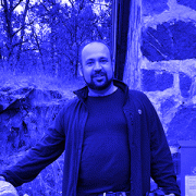 Dmitry Ivanov