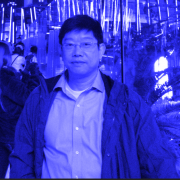 Dr. Weihua Li