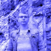 Evgeni Gavrilin