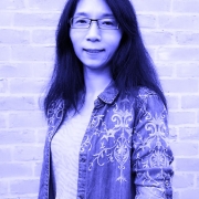 Jennifer Wang