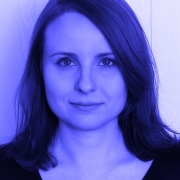 Dr. Olga Zhdanova