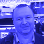 Dr. Ivan Terez
