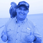 Juan Garcia